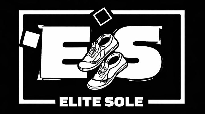 ELITE SOLE
