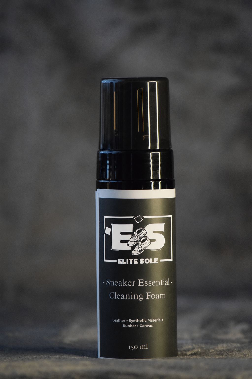 Essential Sneaker Care Kit