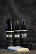 Essential Sneaker Care Kit